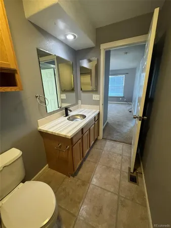 $395,000 | 807 5th Street, Pierce, CO 80650