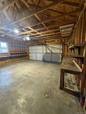 $395,000 | 807 5th Street, Pierce, CO 80650
