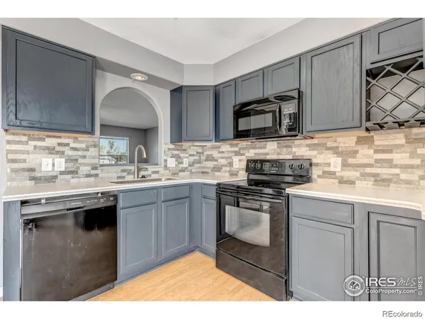 $395,000 | 807 5th Street, Pierce, CO 80650