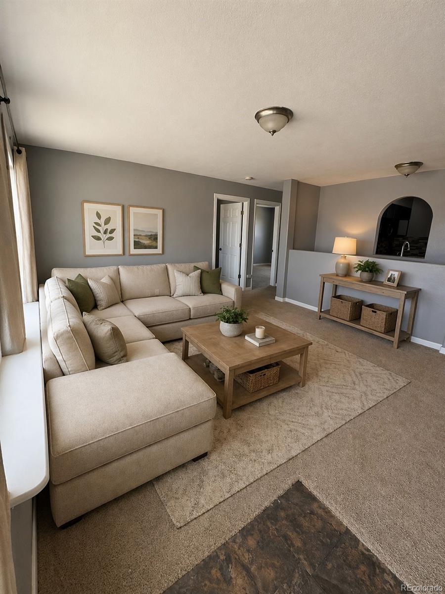 807 5th Street Pierce, CO 80650 - Photo 3 of 26