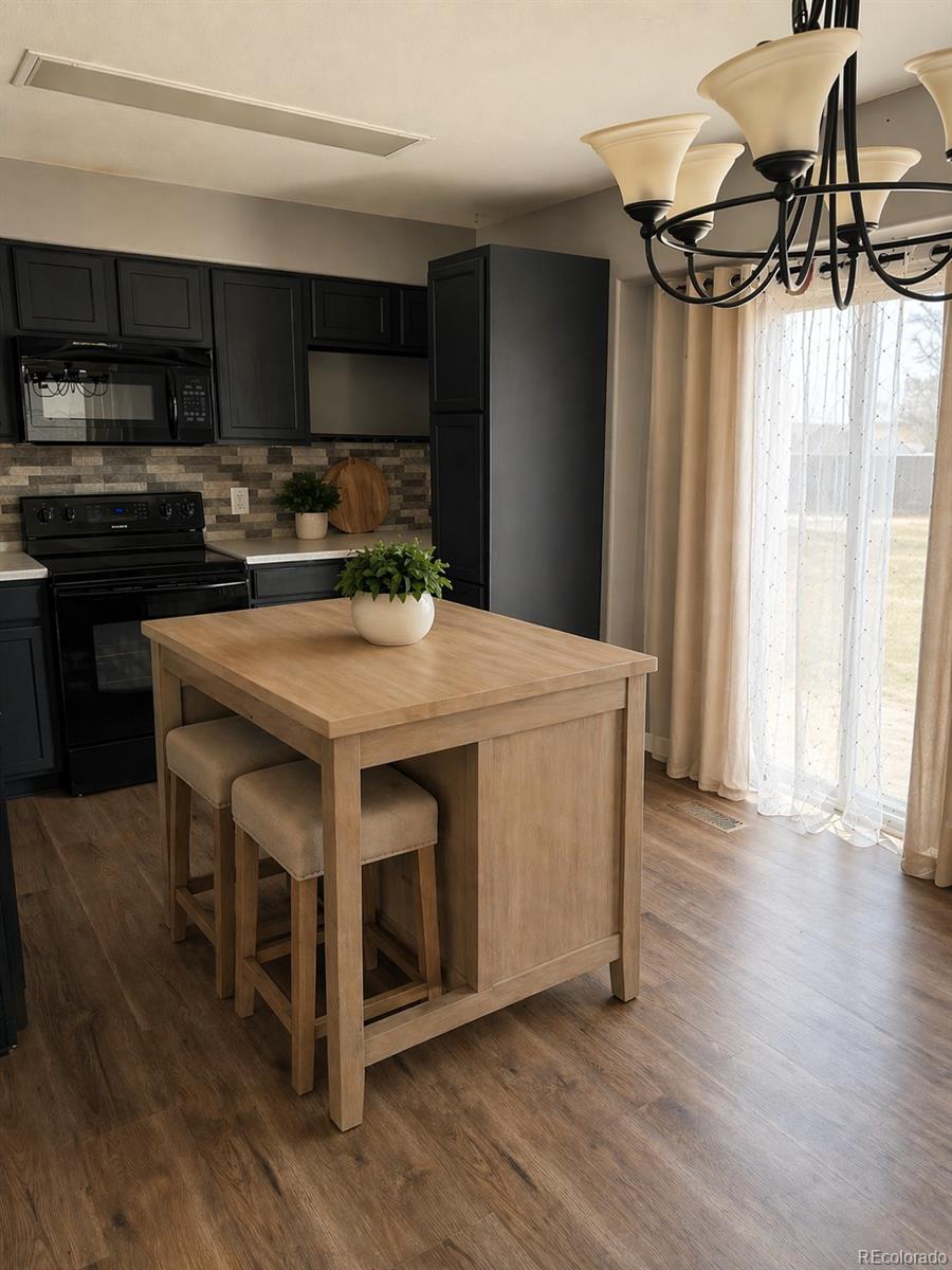 807 5th Street Pierce, CO 80650 - Photo 4 of 26