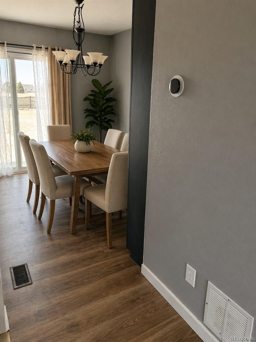 807 5th Street Pierce, CO 80650 - Photo 5 of 26