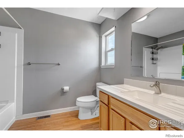 $395,000 | 807 5th Street, Pierce, CO 80650