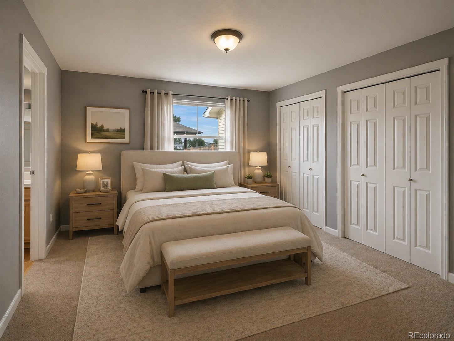 807 5th Street Pierce, CO 80650 - Photo 7 of 26