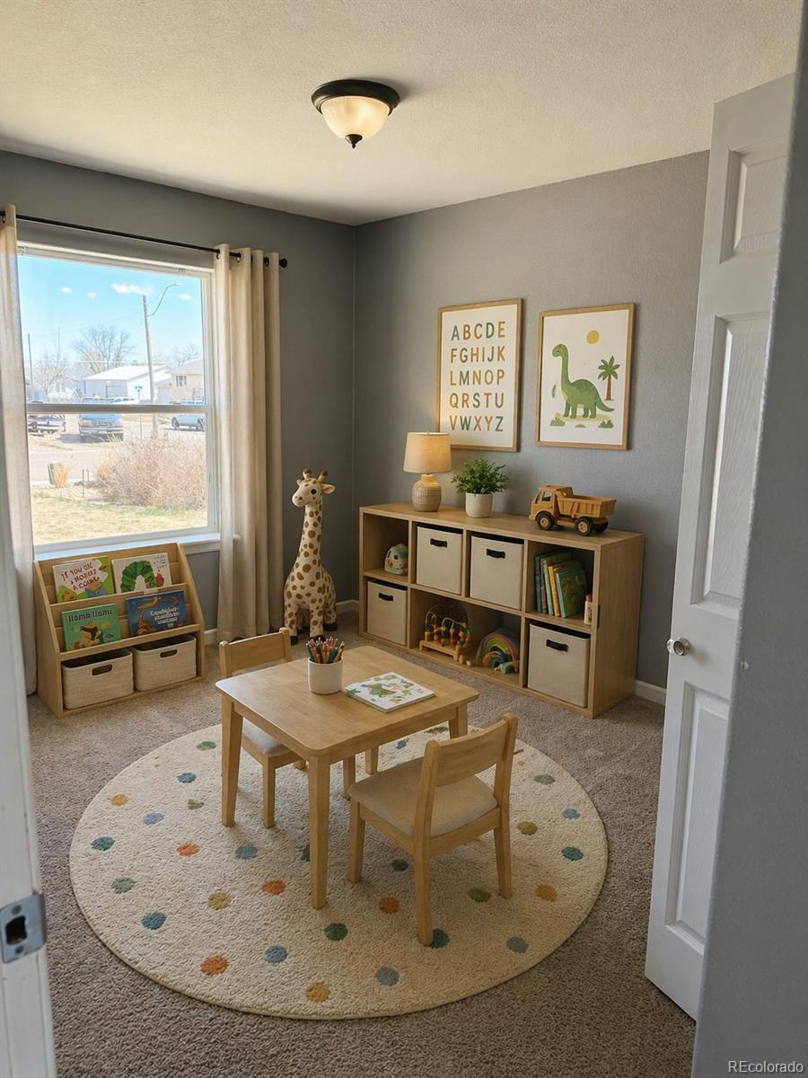 807 5th Street Pierce, CO 80650 - Photo 8 of 26