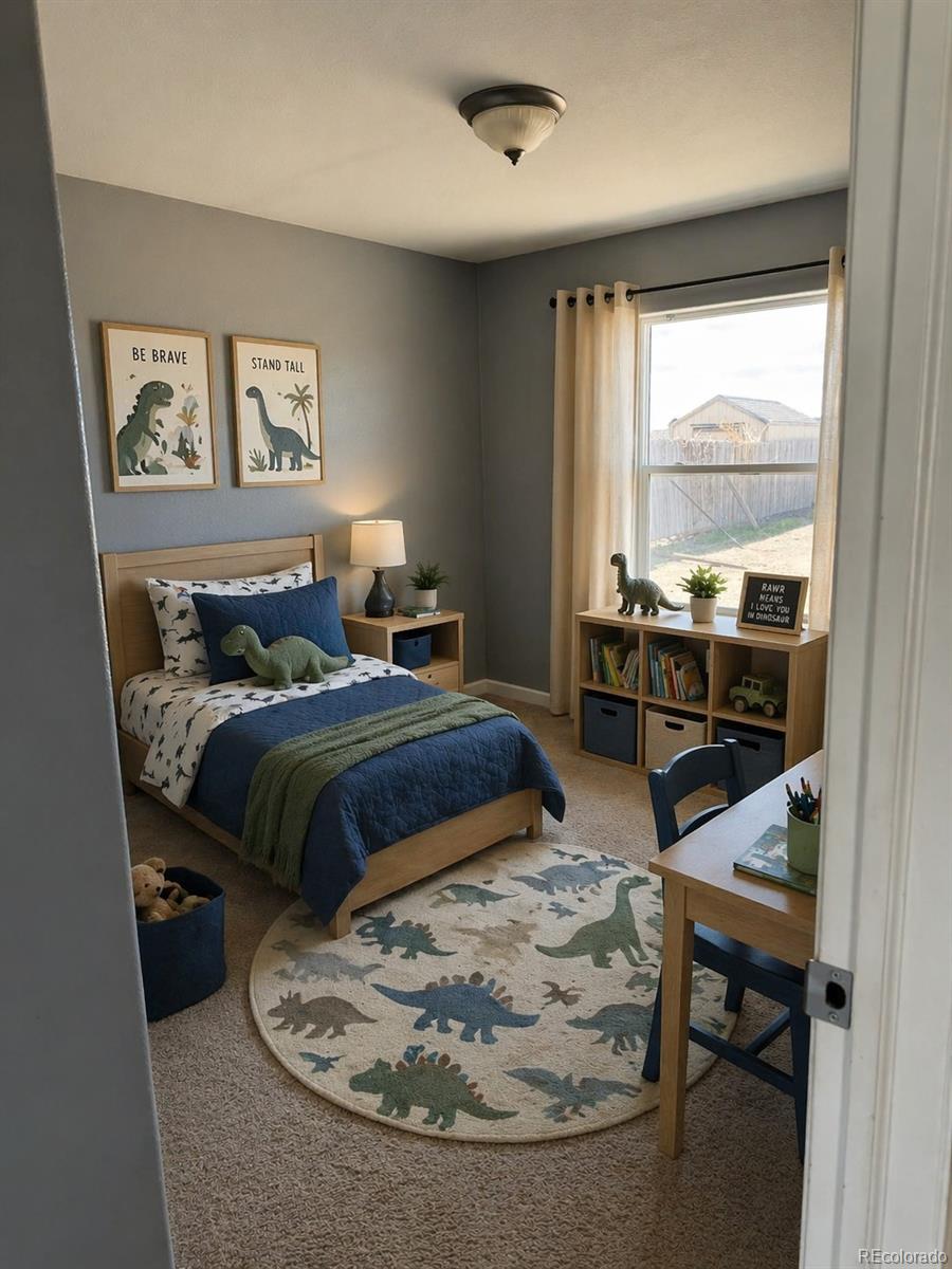 807 5th Street Pierce, CO 80650 - Photo 9 of 26