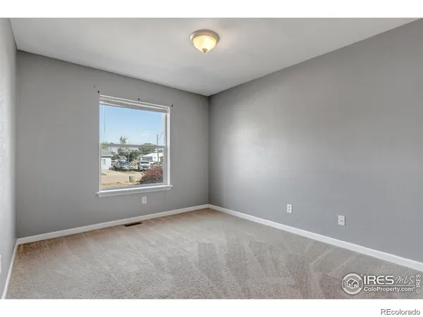 $395,000 | 807 5th Street, Pierce, CO 80650