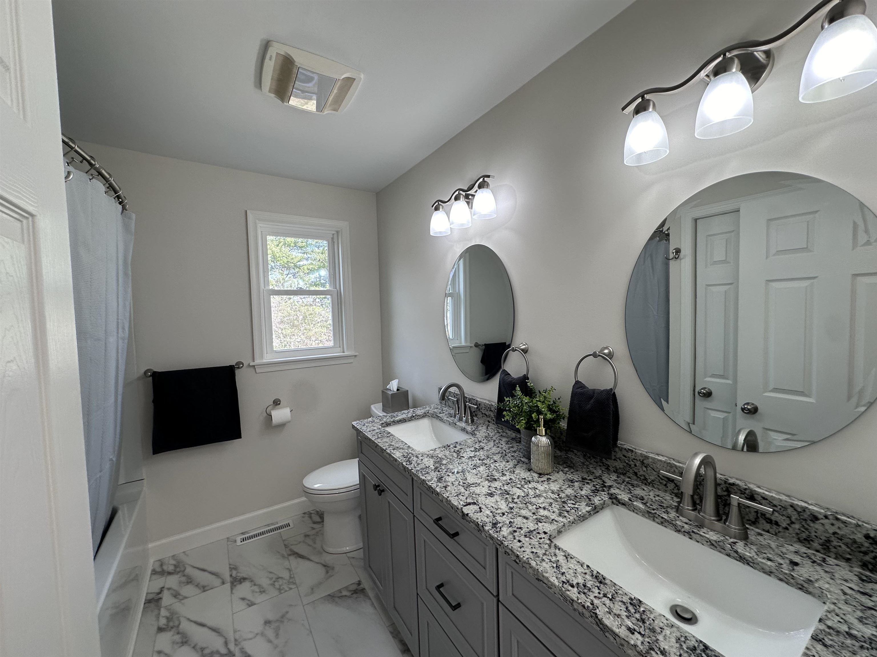 63 Seawright Springs Road Mount Sidney, VA 24467 - Photo 11 of 29 Gallery Image 11