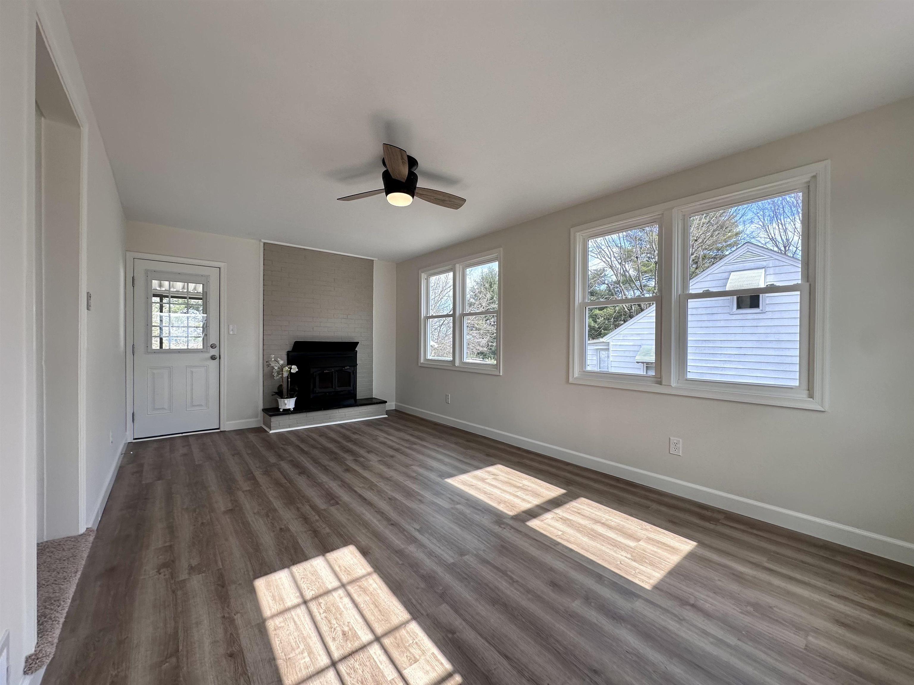 63 Seawright Springs Road Mount Sidney, VA 24467 - Photo 12 of 29 Gallery Image 12