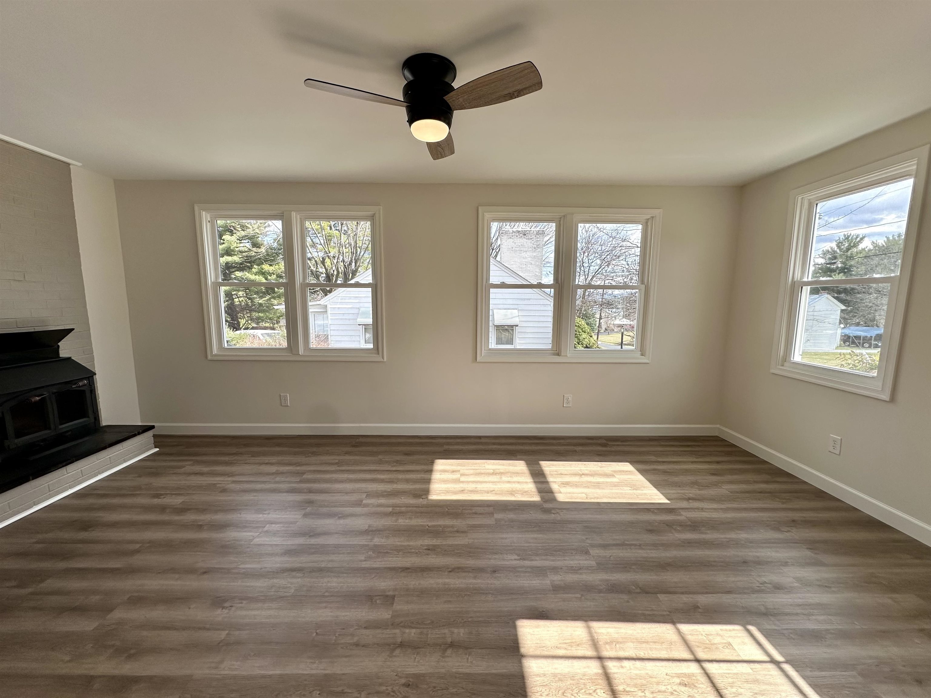 63 Seawright Springs Road Mount Sidney, VA 24467 - Photo 13 of 29 Gallery Image 13