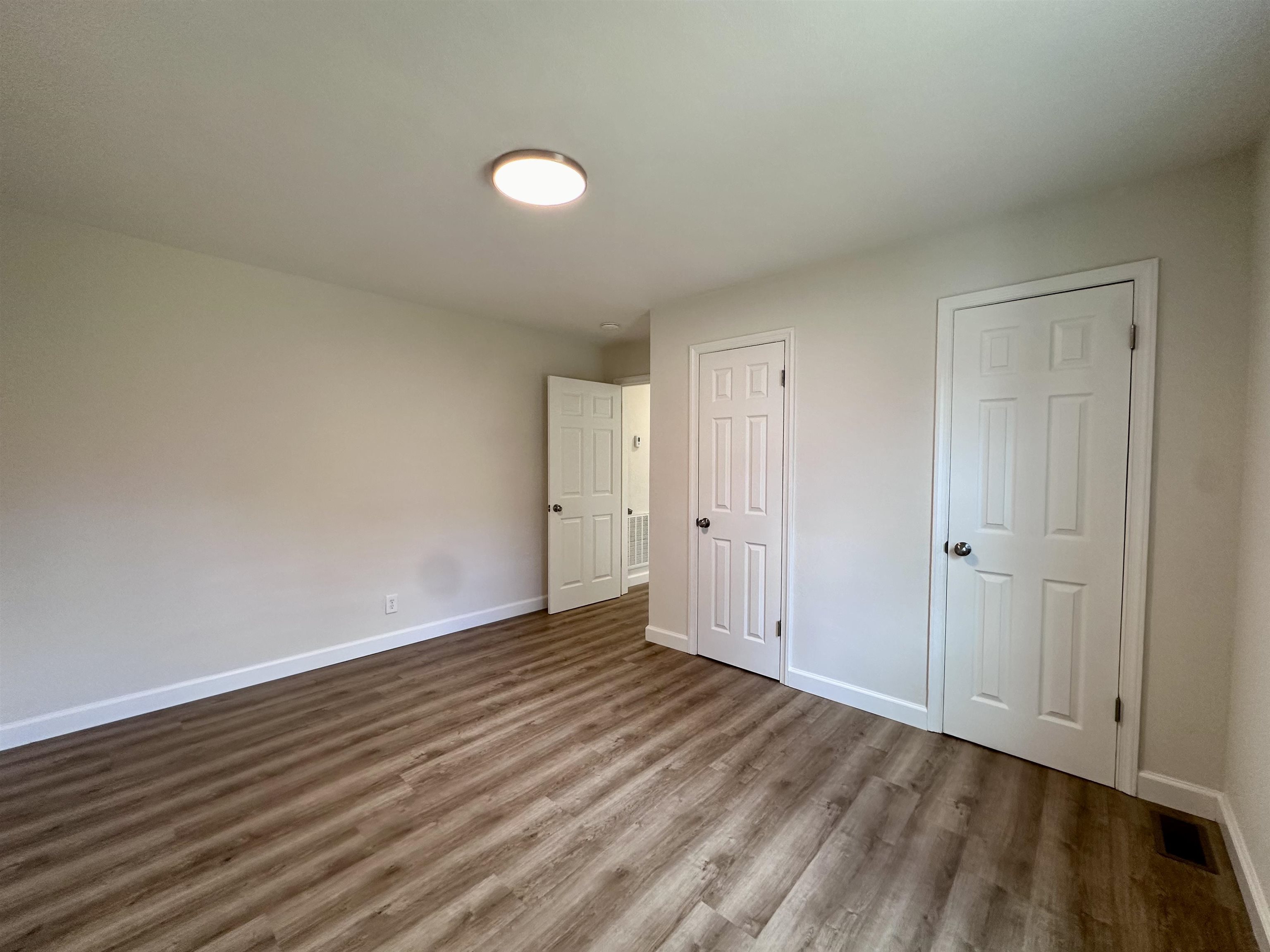 63 Seawright Springs Road Mount Sidney, VA 24467 - Photo 14 of 29 Gallery Image 14