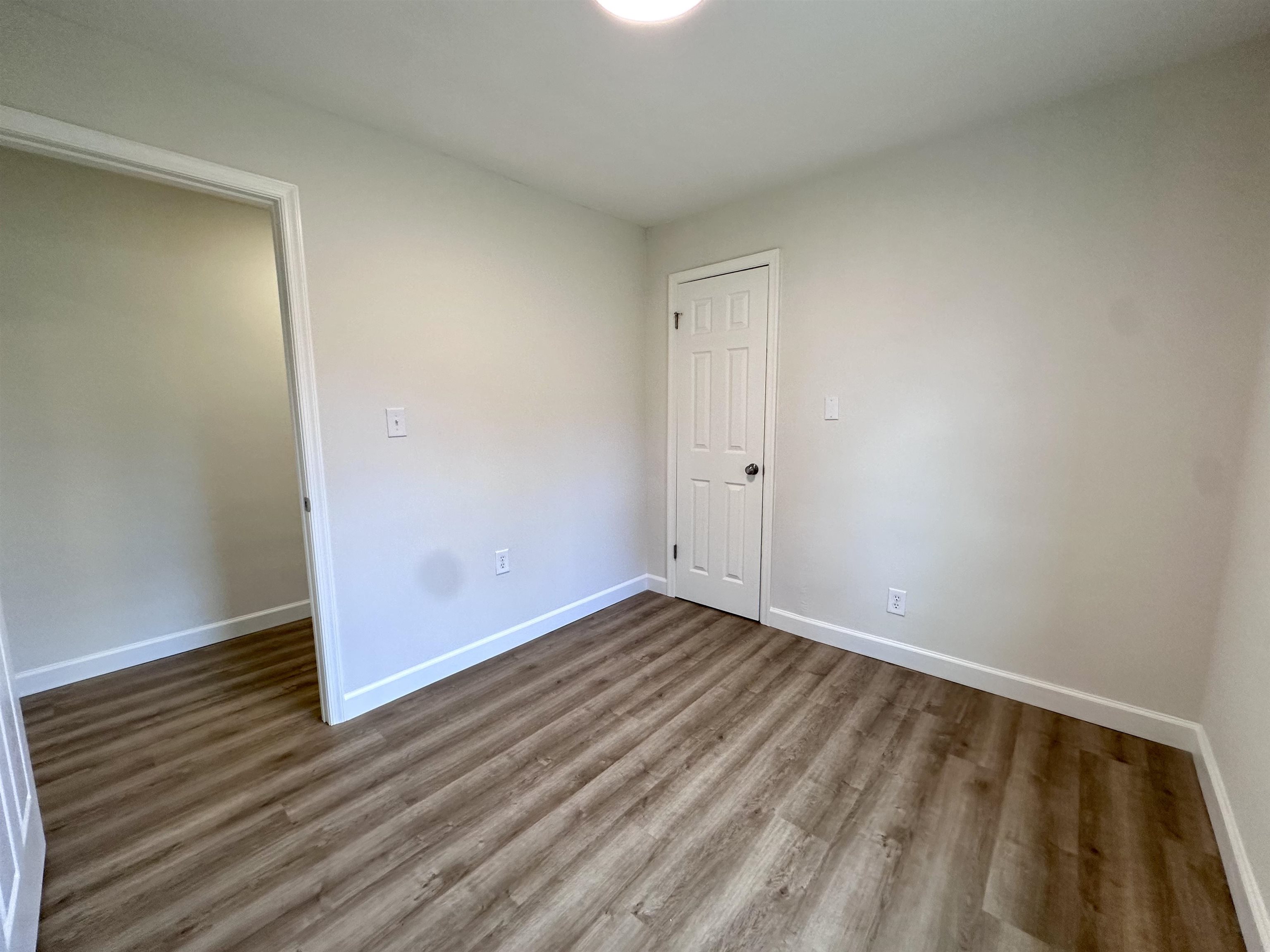 63 Seawright Springs Road Mount Sidney, VA 24467 - Photo 15 of 29 Gallery Image 15