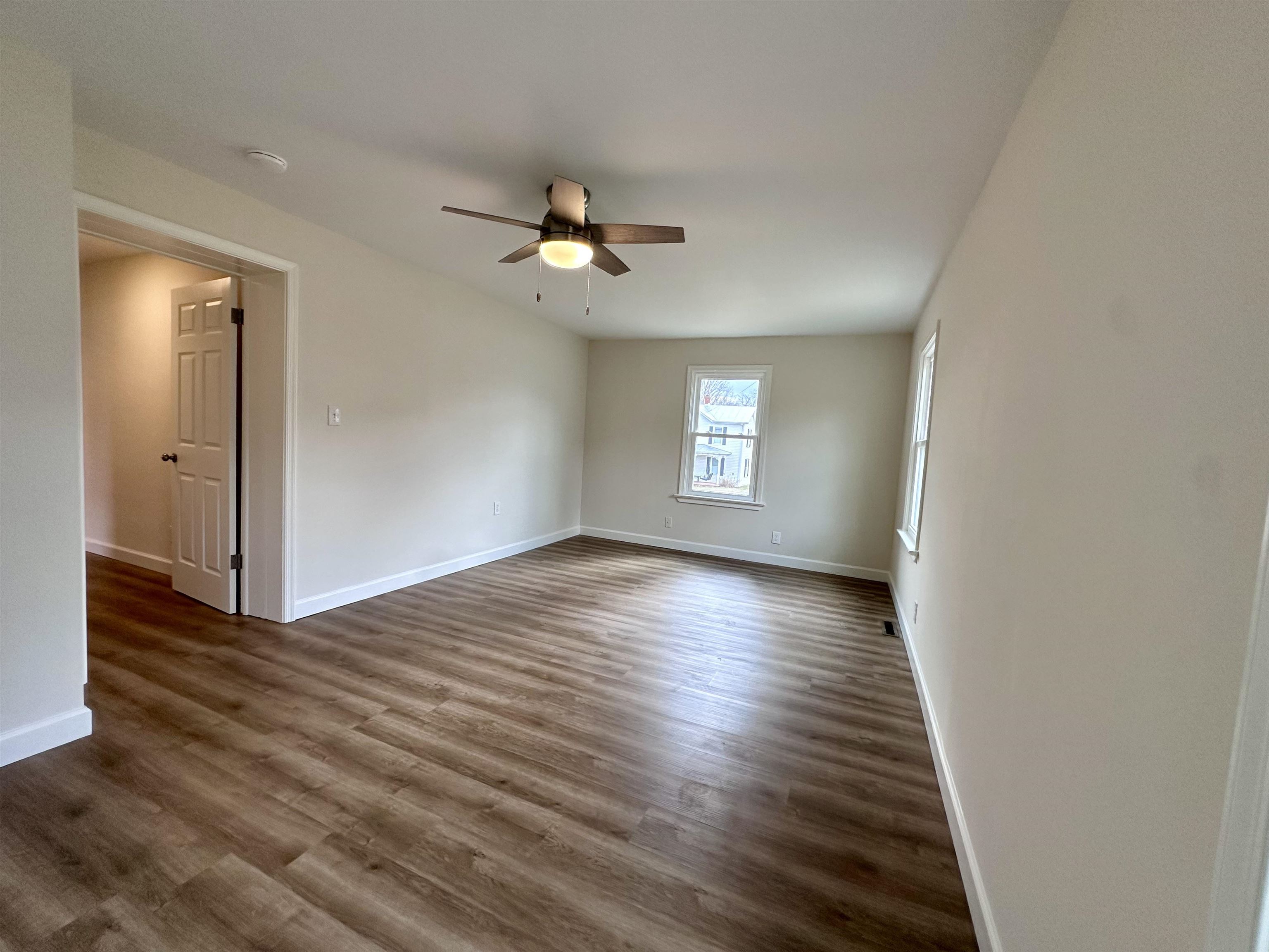 63 Seawright Springs Road Mount Sidney, VA 24467 - Photo 16 of 29 Gallery Image 16