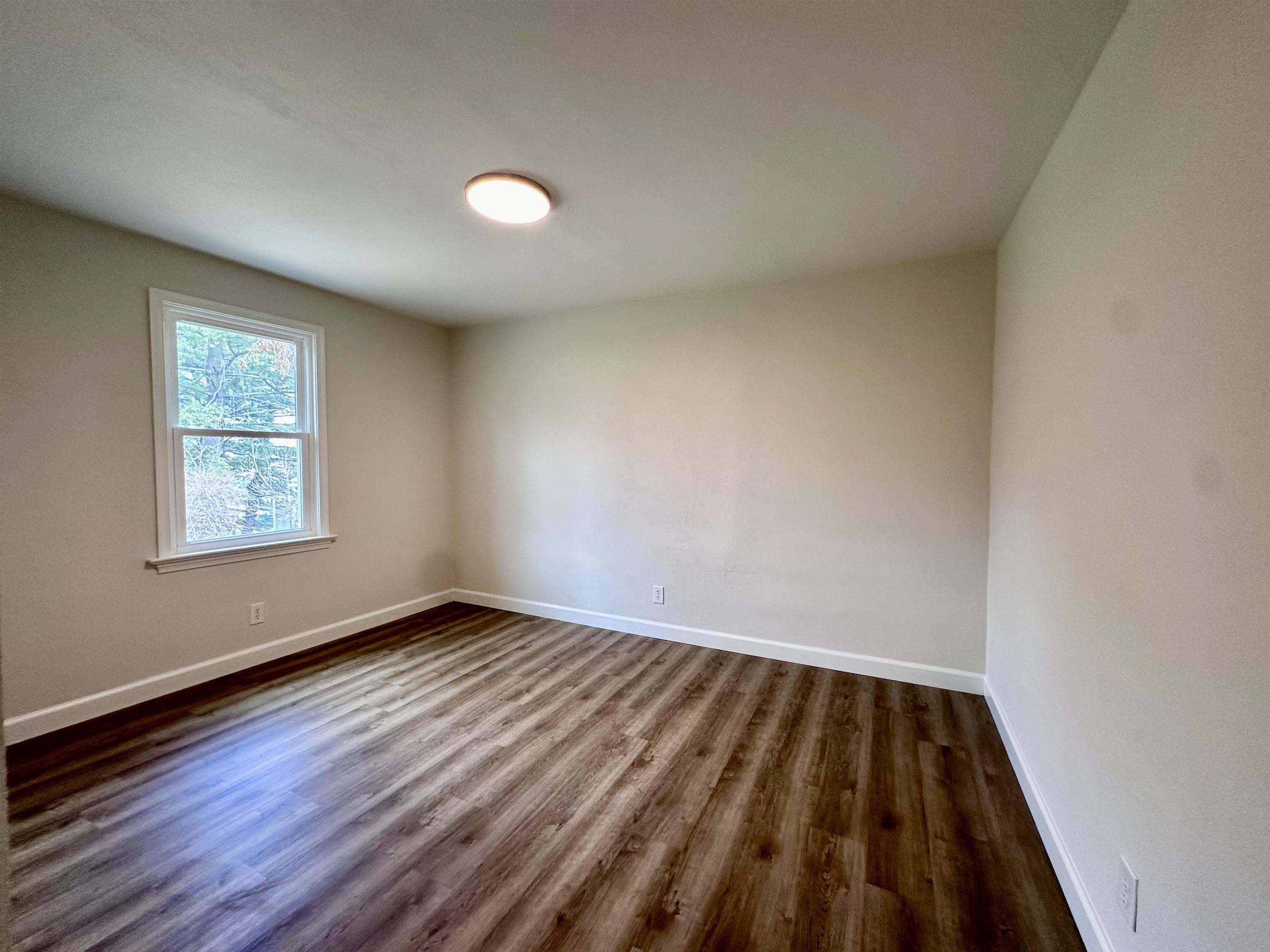 63 Seawright Springs Road Mount Sidney, VA 24467 - Photo 17 of 29 Gallery Image 17