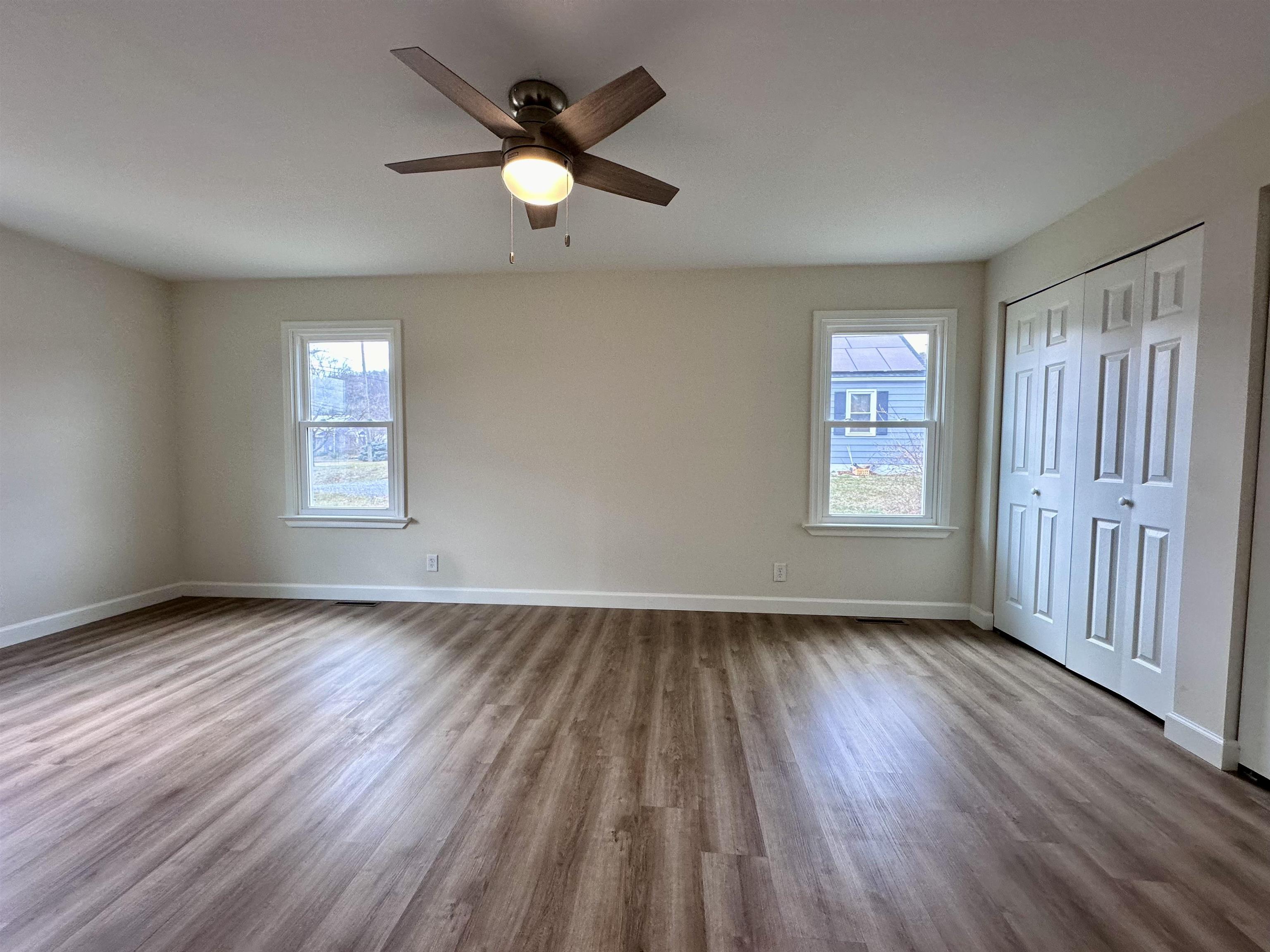 63 Seawright Springs Road Mount Sidney, VA 24467 - Photo 18 of 29 Gallery Image 18