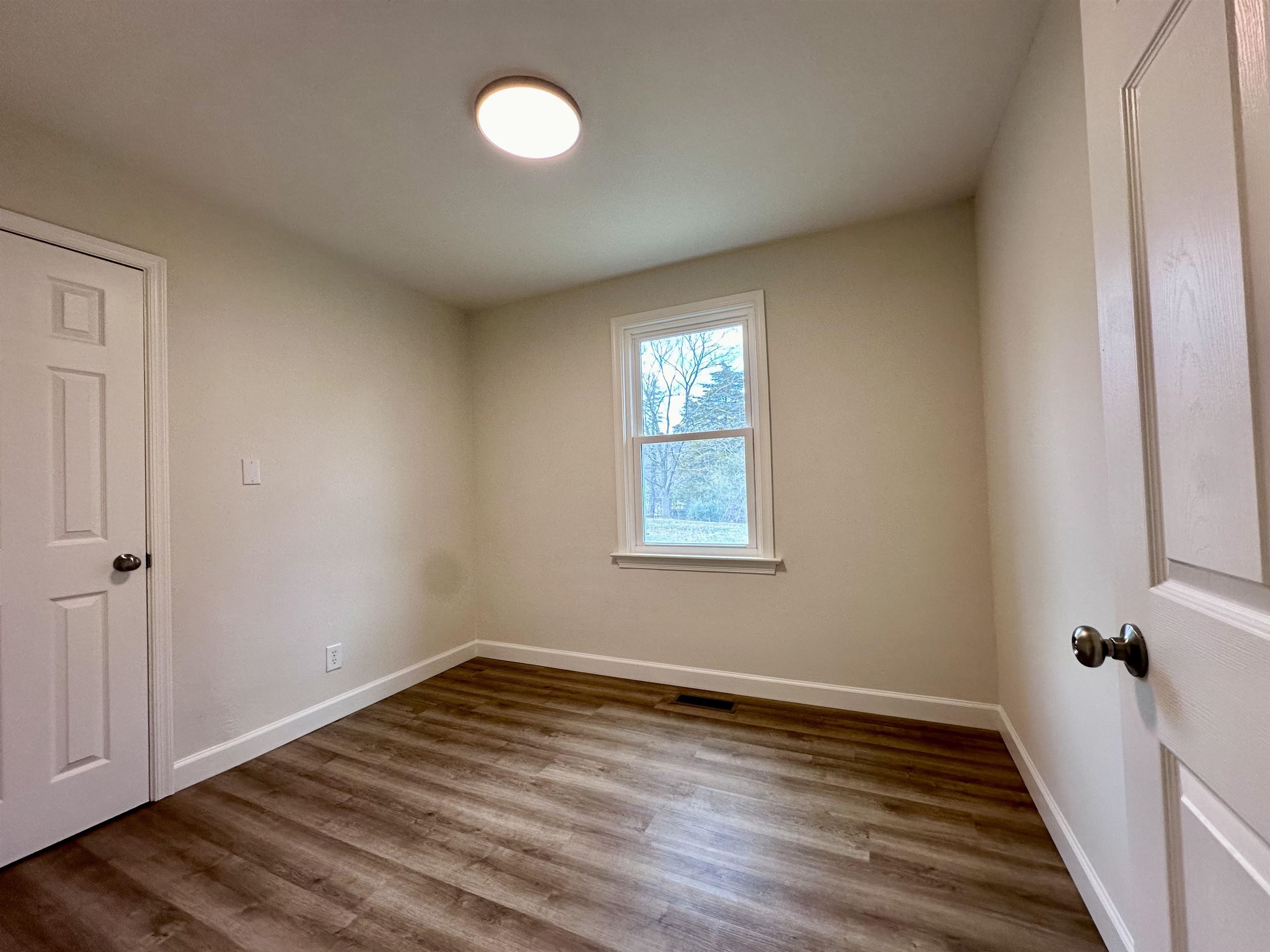 63 Seawright Springs Road Mount Sidney, VA 24467 - Photo 20 of 29 Gallery Image 20