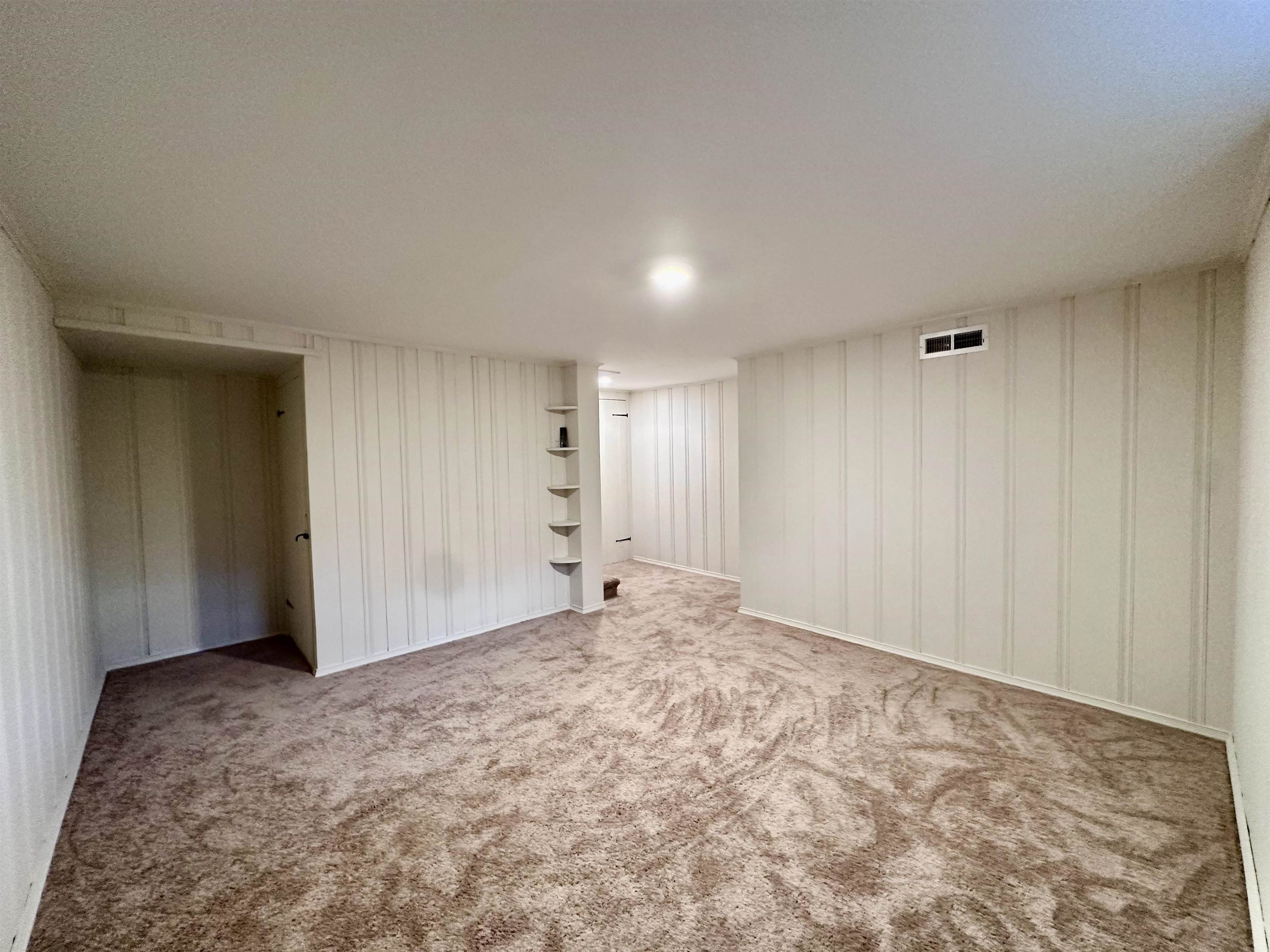 63 Seawright Springs Road Mount Sidney, VA 24467 - Photo 23 of 29 Gallery Image 23
