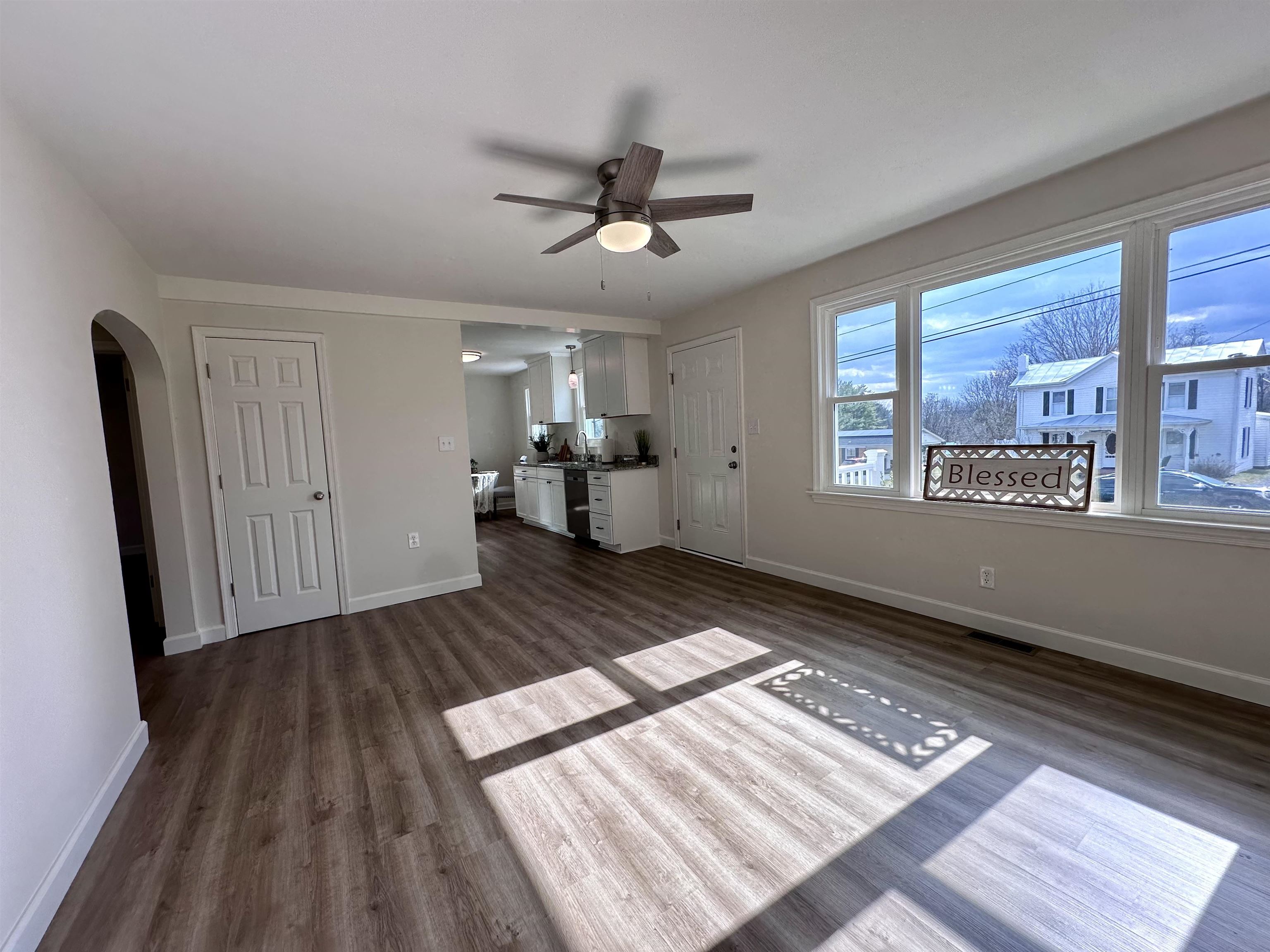 63 Seawright Springs Road Mount Sidney, VA 24467 - Photo 3 of 29 Gallery Image 3