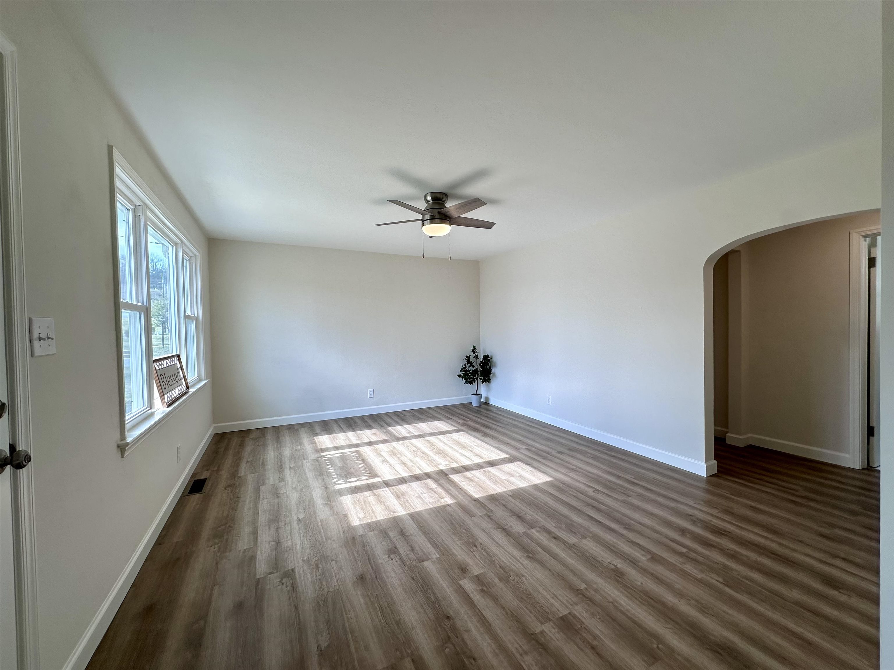 63 Seawright Springs Road Mount Sidney, VA 24467 - Photo 4 of 29 Gallery Image 4