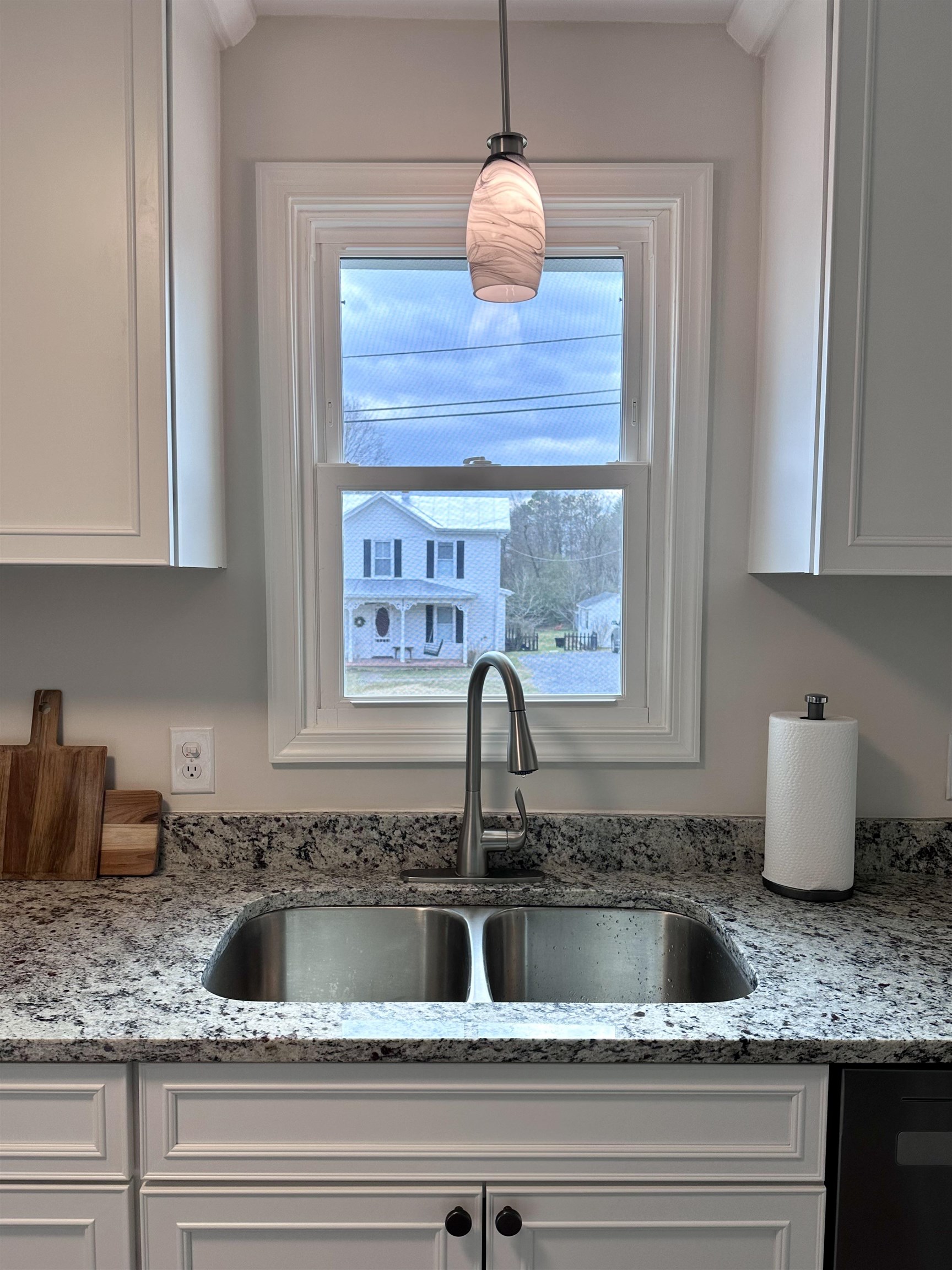 63 Seawright Springs Road Mount Sidney, VA 24467 - Photo 6 of 29 Gallery Image 6
