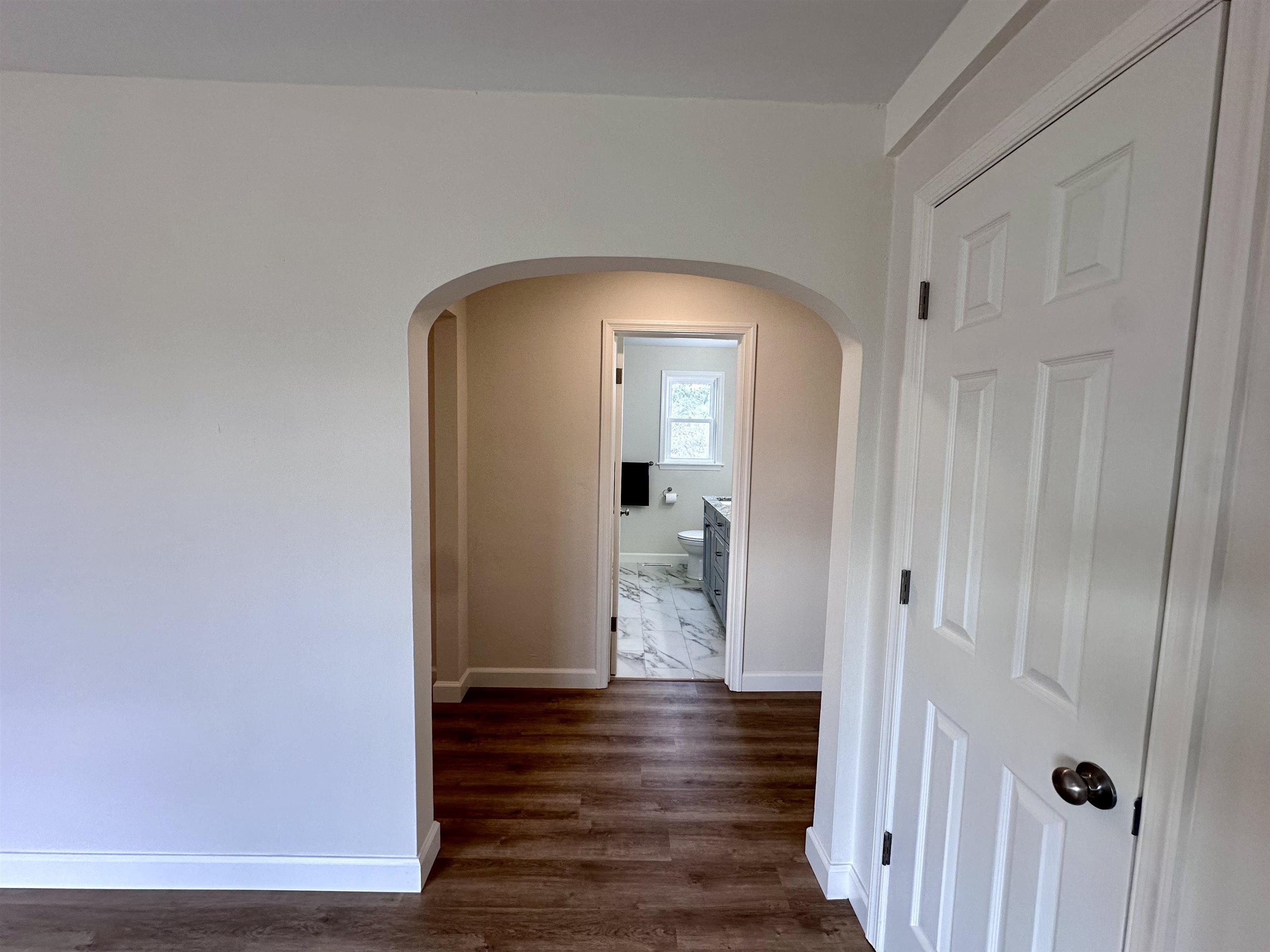 63 Seawright Springs Road Mount Sidney, VA 24467 - Photo 8 of 29 Gallery Image 8