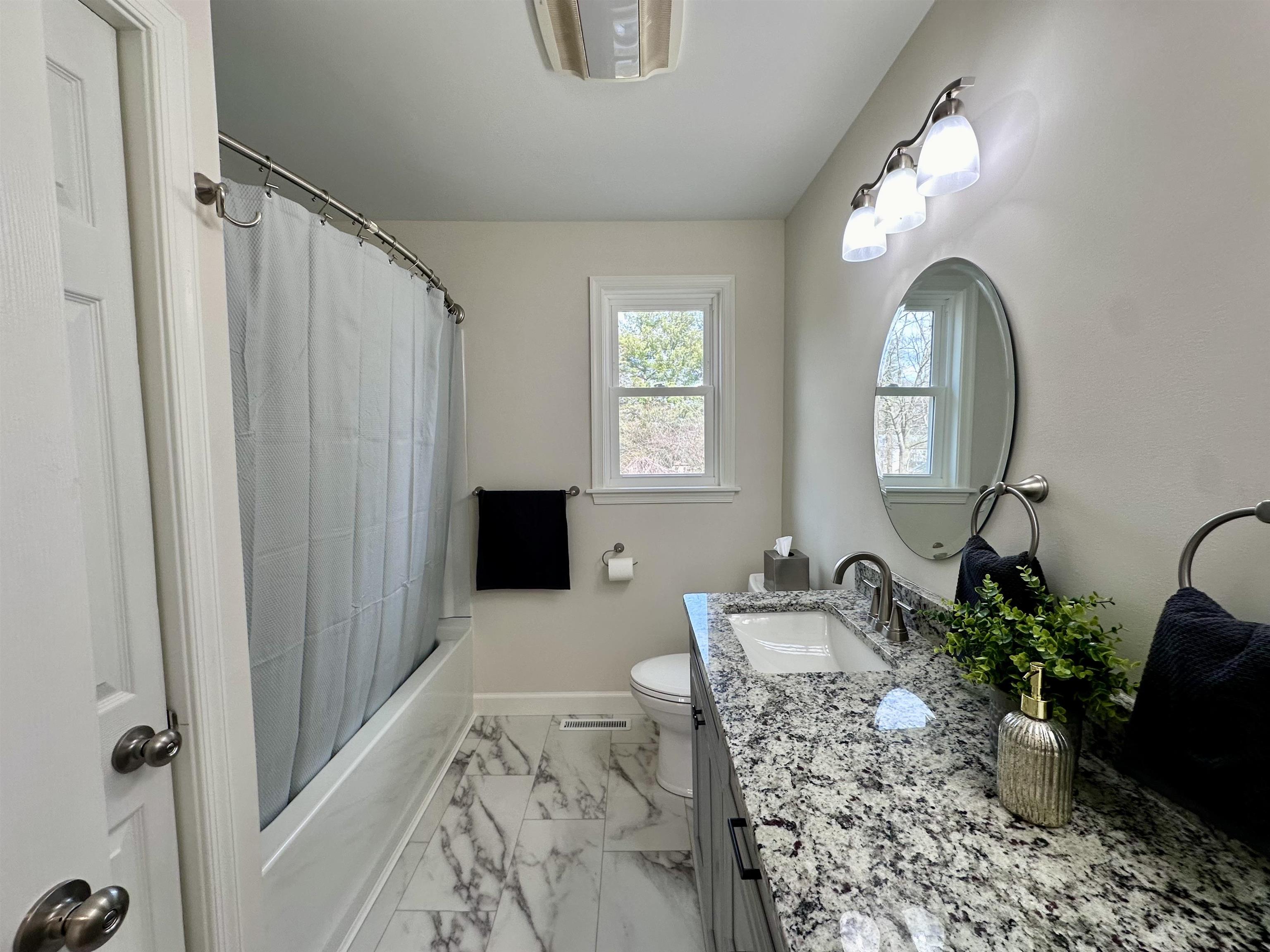 63 Seawright Springs Road Mount Sidney, VA 24467 - Photo 9 of 29 Gallery Image 9