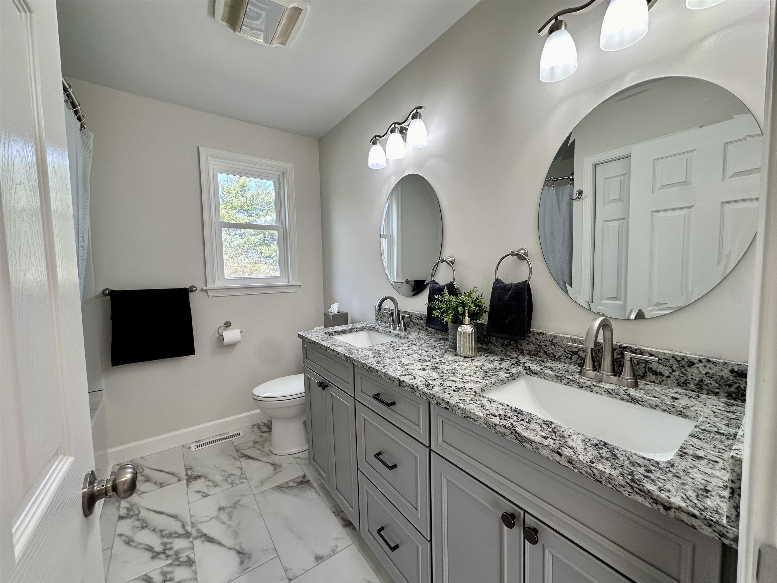 63 Seawright Springs Road Mount Sidney, VA 24467 - Photo 10 of 29 Gallery Image 10