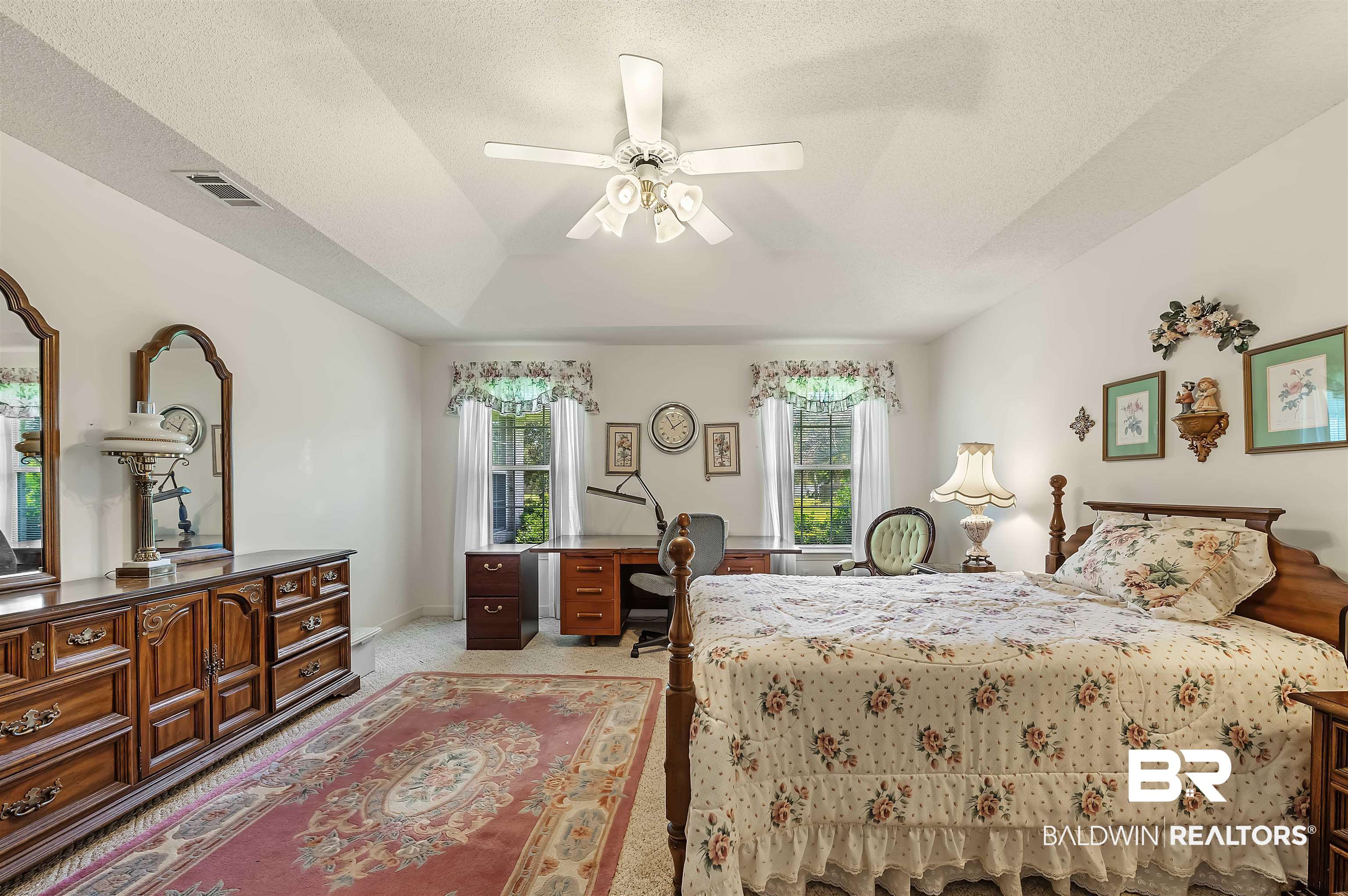 17908 Fancy Boulevard Foley, AL 36535 - Photo 25 of 45