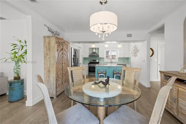 $1,730,000 | 711 Northeast 72nd Terrace, Miami, FL 33138