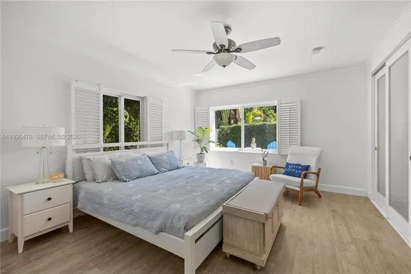 $1,730,000 | 711 Northeast 72nd Terrace, Miami, FL 33138