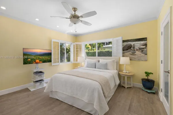 $1,730,000 | 711 Northeast 72nd Terrace, Miami, FL 33138