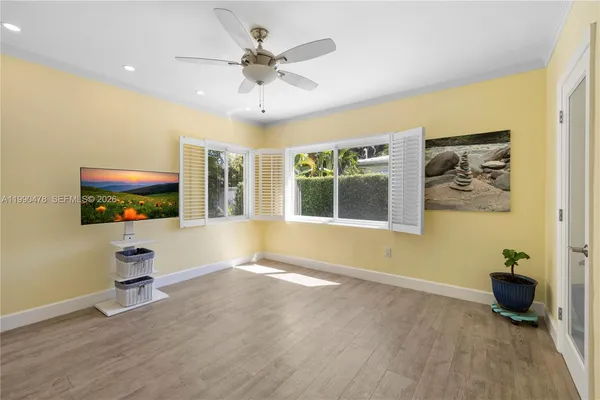 $1,730,000 | 711 Northeast 72nd Terrace, Miami, FL 33138