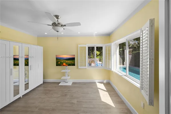 $1,730,000 | 711 Northeast 72nd Terrace, Miami, FL 33138