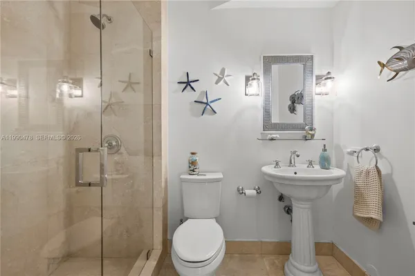 $1,730,000 | 711 Northeast 72nd Terrace, Miami, FL 33138