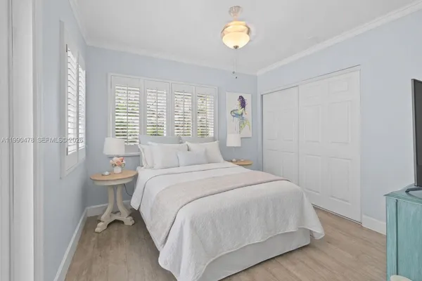 $1,730,000 | 711 Northeast 72nd Terrace, Miami, FL 33138