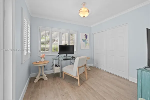 $1,730,000 | 711 Northeast 72nd Terrace, Miami, FL 33138