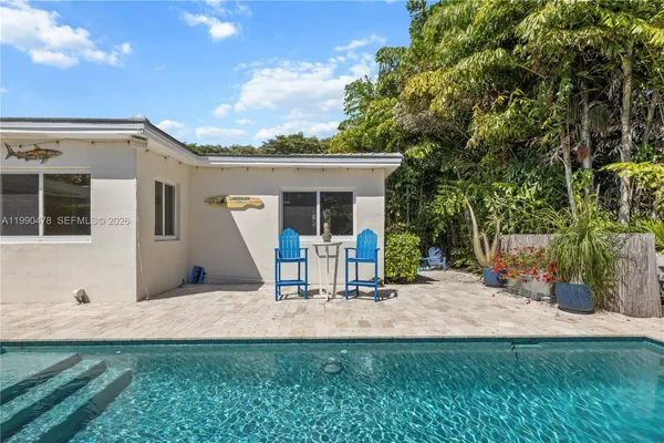 $1,730,000 | 711 Northeast 72nd Terrace, Miami, FL 33138