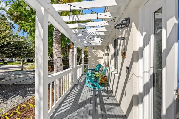 $1,730,000 | 711 Northeast 72nd Terrace, Miami, FL 33138