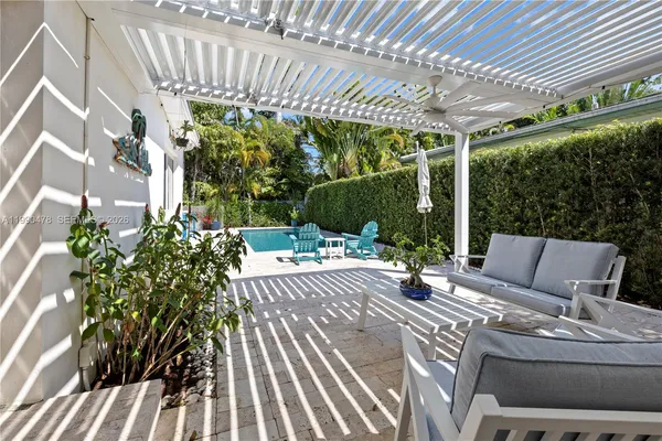 $1,730,000 | 711 Northeast 72nd Terrace, Miami, FL 33138