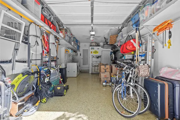 $1,730,000 | 711 Northeast 72nd Terrace, Miami, FL 33138