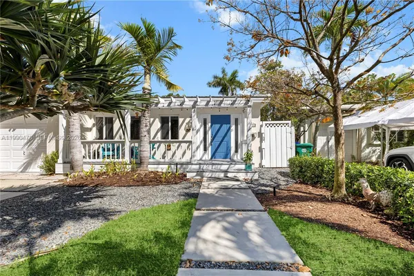 $1,730,000 | 711 Northeast 72nd Terrace, Miami, FL 33138