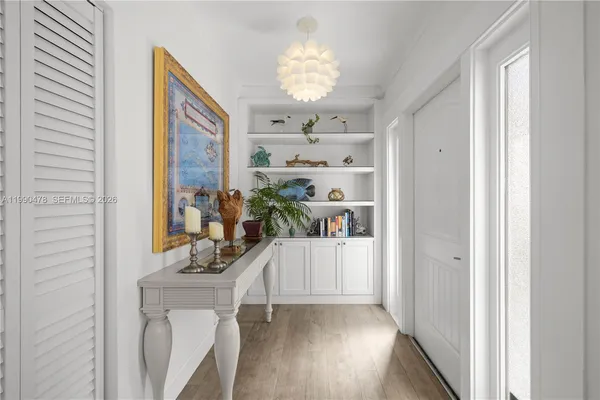 $1,730,000 | 711 Northeast 72nd Terrace, Miami, FL 33138