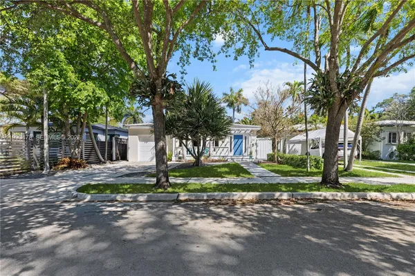 $1,730,000 | 711 Northeast 72nd Terrace, Miami, FL 33138