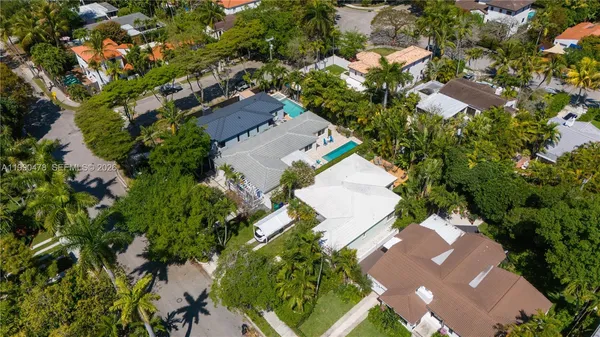 $1,730,000 | 711 Northeast 72nd Terrace, Miami, FL 33138