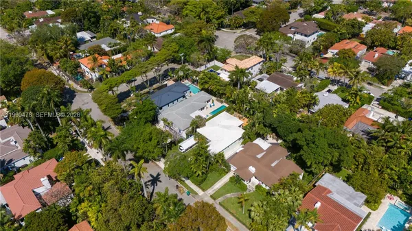 $1,730,000 | 711 Northeast 72nd Terrace, Miami, FL 33138