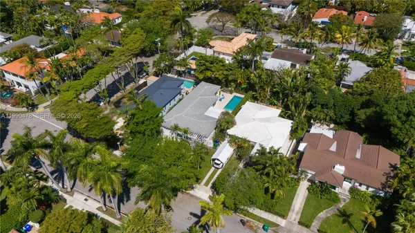 $1,730,000 | 711 Northeast 72nd Terrace, Miami, FL 33138