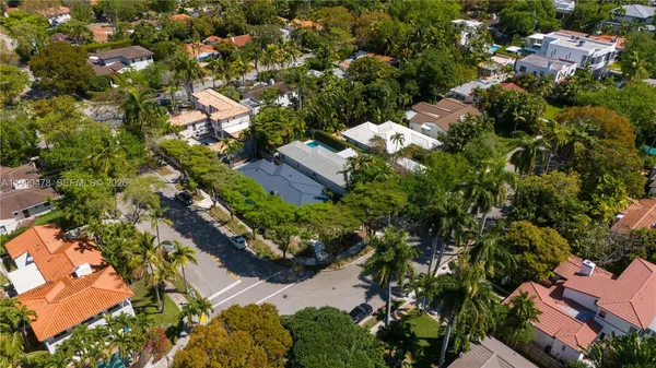 $1,730,000 | 711 Northeast 72nd Terrace, Miami, FL 33138