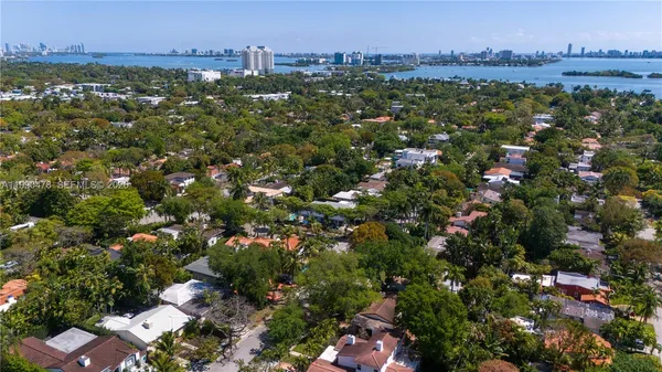 $1,730,000 | 711 Northeast 72nd Terrace, Miami, FL 33138