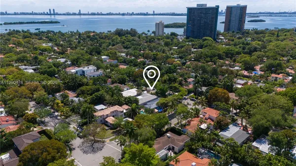 $1,730,000 | 711 Northeast 72nd Terrace, Miami, FL 33138