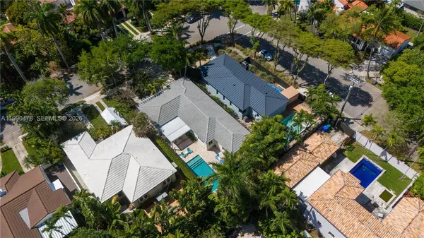 $1,730,000 | 711 Northeast 72nd Terrace, Miami, FL 33138
